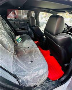 کرایسلەر 300